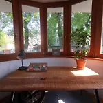 The Forest Loft Debrecen