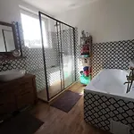 Nyaraló The Forest Loft Debrecen