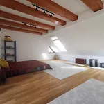 Nyaraló The Forest Loft Debrecen