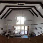 The Forest Loft Debrecen