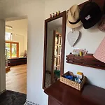 The Forest Loft