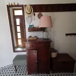 The Forest Loft Nyaraló