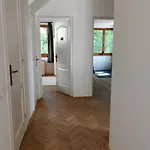 Nyaraló The Forest Loft Debrecen