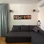 The Forest Loft *