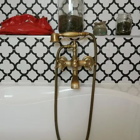 The Forest Loft * Debrecen